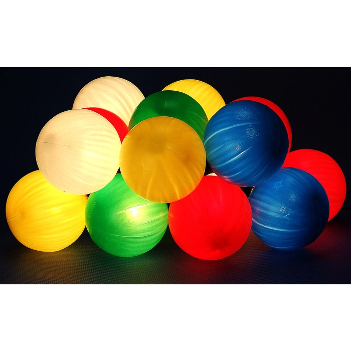 RUM-LUX | KCH-3/20 PLASTIC | kch-3-20_plastic_[f011].jpg